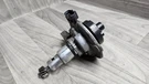 92-95 Toyota 4RUNNER Pickup 93-94 T100 3.0L 3VZE Ignition Distributor. Fixed Price $65.00.