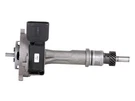 1986-1989, 1991-1992 Ford Ranger Ignition Distributor Cardone 61556TNXR 1987. Fixed Price $114.07.