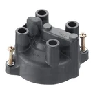 For Mazda Protege 1995-1998 Facet 2.8322/50 Ignition Distributor Cap. Fixed Price $25.94.