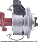 Cardone Reman Distributor P 31 289. Fixed Price $255.59.
