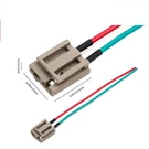 170072 Hei Distributor Connector Wire Harness Pigtail. Fixed Price $15.39.