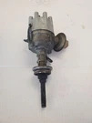 Distributor 8-318 Light Duty Cycle Fits 75-77 Dodge 100 Pickup 412864. Fixed Price $59.39.