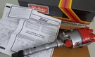 Mallory Tach Driver Dp Distributor 2664501 Corvette V8 265-454. Fixed Price $570.00.