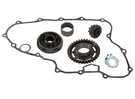 "new" Starter Clutch Gasket Reduction Gear For Honda 06 14. Fixed Price $124.95.