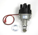 Pertronix D41-27A Dist. IBT-4106 And 4106E Replacement. Fixed Price $479.31.