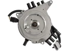 For 1993-1994 Chevrolet Camaro Ignition Distributor Cardone 68721XBRV 5.7L V8. Fixed Price $173.09.
