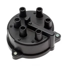 Standard Distributor Cap Part # JH247. Fixed Price $21.49.