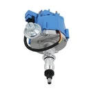 Hei Distributor Ford F-250 F-350 E-250 E-350 Econoline 1992-1996 4.9L L6. Fixed Price $53.26.
