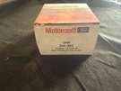 1979-1983 Ford Mercury 5.0L 5.8L 6.6L Distributor Cap D9AZ-12106-A. Fixed Price $10.99.