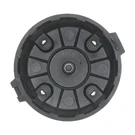 Standard Motor Products JH110T Distributor Cap. Fixed Price $16.08.