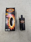 Pertronix Flame Thrower Ii Low Resistance 0.6 Ohm Coil 45011. Fixed Price $65.00.