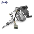Distributor Skp SKDITY37. Fixed Price $149.67.