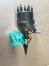 Distributor 6-242 Fits 98-99 Cherokee 52223. Fixed Price $66.99.