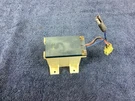 70 Mustang Torino Mach 351C Cyclone Cougar Distributor Modulator D0AF-9E718-A. Fixed Price $89.95.