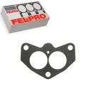 Fel-pro Carburetor Mounting Gasket 1953-1959 Ford F-100. Fixed Price $12.10.