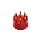 Speedmaster PCE371.1011 Distributor Cap. Fixed Price $9.50.
