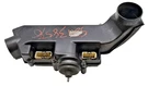1982-1988 Mopar Chrysler Dodge Plymouth 2.2L Ecm Ecu Esa Power Module 5213854. Fixed Price $139.99.
