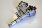 Oem Bosch Porsche 911 993 964 Twin Plug Distributor 0237503004 93060201501 J1. Fixed Price $599.99.