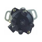 Distributor 1990-1996 Mazda Escort Protege Tracer 1.8L Mercury Ford Oem F1CZ. Fixed Price $191.55.