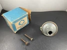 1950 Dodge, Desoto Plymouth, Chrysler 6-CYLINDER Nos Distributor Vacuum Chamber. Fixed Price $100.00.