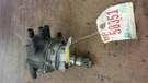 96 97 98 Hyundai Sonata Distributor 3.0L Cylinder 24470. Fixed Price $73.58.