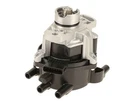 Ignition Distributor For Mitsubishi Dodge Stratus Eclipse Sebring Galant YP92G8. Fixed Price $304.71.