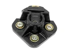 Mercedes-benz Ignition Rotor 1990-1995 1191580231--BOS. Fixed Price $69.30.