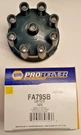 Napa FA79SB Distributor Cap. Fixed Price $12.99.