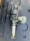 1988 1989 Mitsubishi Conquest Starion Distributor. Fixed Price $159.99.