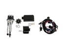 Holley Efi 565-302K Sniper Hyperspark Master Kit. Fixed Price $999.95.