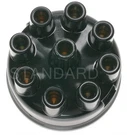 Standard Ignition Distributor Cap Al 493. Fixed Price $42.28.