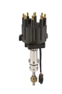 Distributor Fast 1000-1611EFI. Fixed Price $586.87.