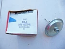 1955 Ford Mercury New Old Stock Original Distributor Vacuum Advance Fomoco. Fixed Price $249.00.