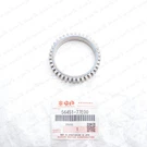 New Genuine Oem Suzuki Grand Vitara Every Jimny Rear Abs Sensor Ring 56451-77E00. Fixed Price $45.90.