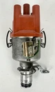 0231178009 Bosch Distributor Vw Air Cooled. Fixed Price $67.96.