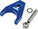 Allstar Performance ALL27502 Blue Distributor Hold Down. Fixed Price $43.86.