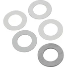 Distributor Gear Shim Kit. Fixed Price $17.99.