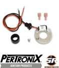 Pertronix 1847A Bosch 009 Electronic Ignition Conversion Kit (new). Fixed Price $114.95.