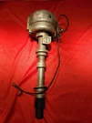 Distributor Accel 37100T. Fixed Price $100.00.