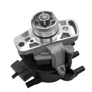 Ignition Distributor For Dodge Mitsubishi Eclipse Chrysler MD327305. Fixed Price $108.00.