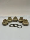 Distributor Reluctor Fits Triumph TR7 Spitfire Midget & Mgb Lucas 54427066. Fixed Price $44.99.