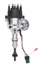 Allstar Performance ALL81241 Ford Distributor 221-302 With Rev Limiter. Fixed Price $309.99.