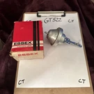 (1) Essex 9-122 Vacuum Chamber Nos Oem Sold Individually. Fixed Price $31.50.