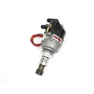 Pertronix D190509 Distributor Flame Thrower Hp Mechanical Advance Black Cap. Fixed Price $368.15.