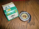 Filko FO-453 Distributor Magnetic Pickup Coil Nos Vintage. Fixed Price $16.93.