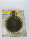 DR2001 Gm Distributor Cap And Rotor Kit Wells New. Fixed Price $34.99.