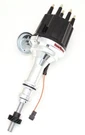 Pertronix Electronic Ignition System D332710. Fixed Price $392.58.