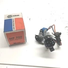 Napa Echlin Stator Assembly MP700. Fixed Price $48.50.