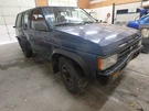 Coil/ignitor Cylinder Only Fits 90-95 Nissan Pickup 931563. Fixed Price $46.50.