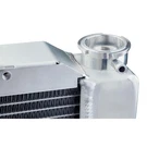 Proform 117FS10 1-2-3 Radiator System Universal Series. Fixed Price $441.99.
